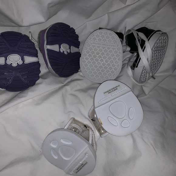 Build-A-Bear - Picture 2 of 2